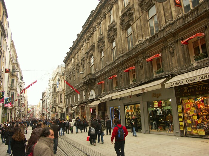 Click to See Next Image